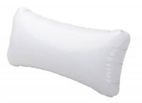 CUSCINO GONFIABILE